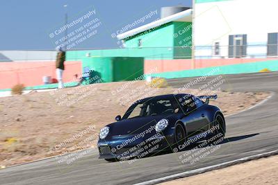 media/Nov-16-2022-Open Track Racing (Wed) [[dbc7d30f05]]/3-Yellow/session 1 turn 4/